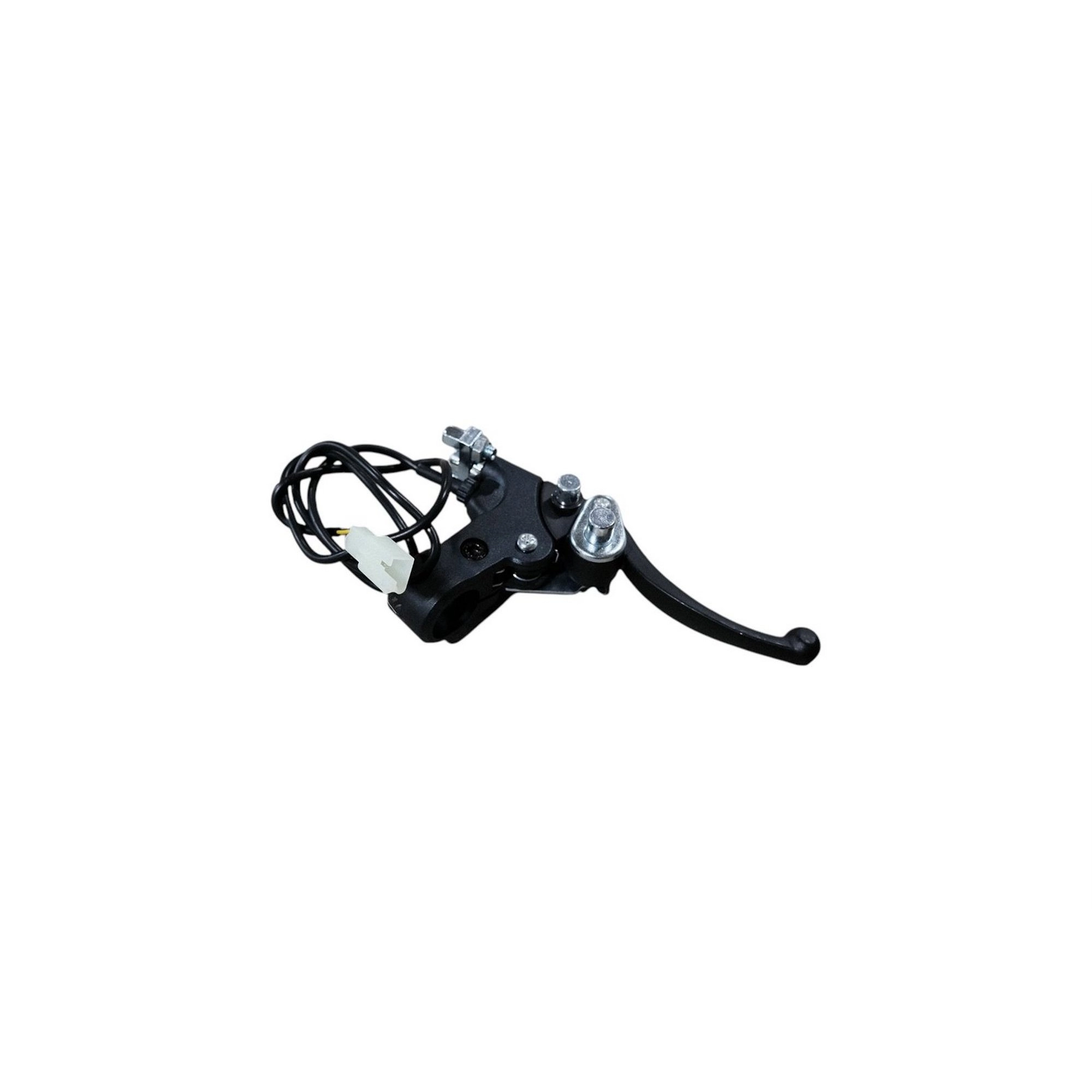 ARORA BLADE SAĞ FREN KOLU (KÜTÜKLÜ) #ATV BLADE-061